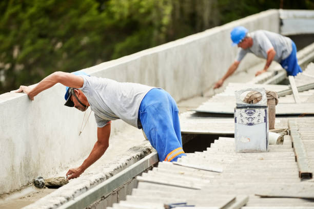 Best Cellulose Insulation in Lockland, OH
