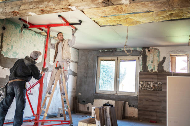 Best Commercial Insulation in Lockland, OH