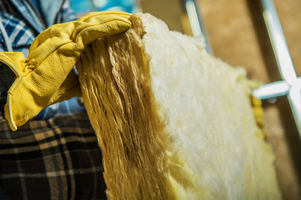 Trusted Lockland, OH Insulation Contractor Experts